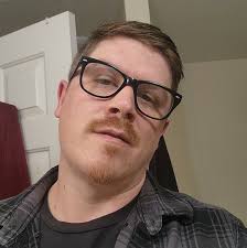 What is your favorite disc golf course in the upstate?