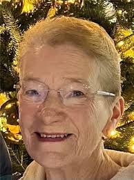 Edd Frost & Daughters Ltd...