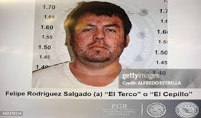 24 Student Juan Rodriguez Stock Photos, High-Res Pictures, and Images