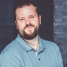 Mitarbeitende von Wenzel+Wenzel