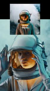 Image result for Bussea