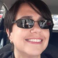 100+ perfis com “Morado”