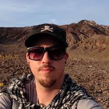 Cory Steffen Photography