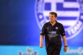 Maybe you would like to learn more about one of these? 4lt Srp0s5toem