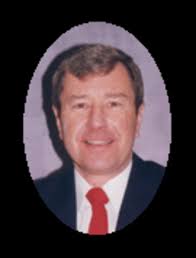 Obituary information for David Graba