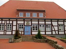 Günstige wohnung in lemförde mieten oder kaufen. Archiv 3 Zimmer Wohnungen Zu Vermieten Lemforde Mapio Net