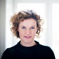 70+ «Christel» profiler