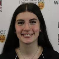 Ben Nardone's Instagram, Twitter & Facebook