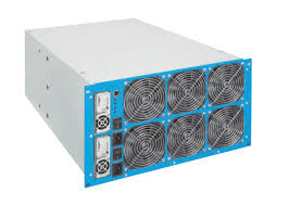 Bitmain antminer s9 14.0th/s.098w/gh 16nm asic bitcoin miner with power supply. Enterprise Scale Bitcoin Miner 49 Th S Bit Mining Europe