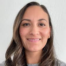 Our Team — We Believe Foundation