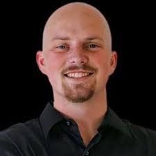 Christian Belcher's Instagram, Twitter & Facebook