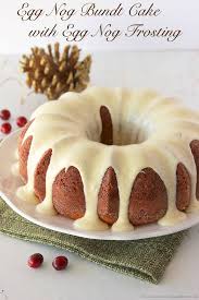 Pin On Holiday Foods Desserts