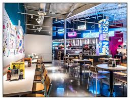 Maybe you would like to learn more about one of these? Tin Drum Asian Kitchen Franchise Costs And Franchise Info For 2020 Franchiseclique Com