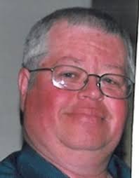 Michael D. Murphy Obituary