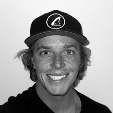 Tested & Proven By Big Wave Surfers