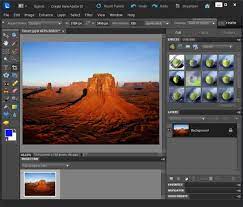Maybe you would like to learn more about one of these? Download Adobe Photoshop Elements 12 0 0 0