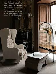 The Best Of Maison Objet Paris 2016 In 2020 Cardboard Furniture Paper Furniture Furniture
