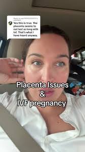 Alyssa Lipton's Instagram, Twitter & Facebook