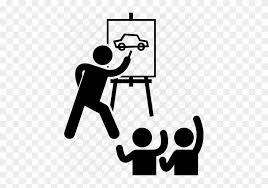 Every game is free to try or totally free Graphic Library Download Clip Games Icon Fun And Games Icon Free Transparent Png Clipart Images Download