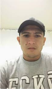 ⬛ LOCALIZADO ⬛ Amador Calixto Martínez Hernández. Q.E.P.D 35 años. Última  vez visto el 26 de mayo 2019, en la comunidad los limones n compañía de 2  amigos. #HastaEncontrarteTeDigoAdios #PorqueCompartirNoCuestaNada