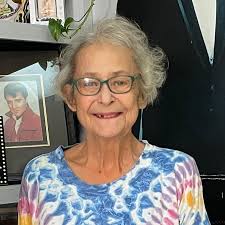 Easy Slow Cooker Spaghetti Meatballs Recipe