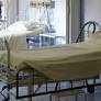 Germany's Healthcare Faces Preventive Care Funding Cuts Amid Calls for Smoke-Free Future