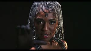 Music News Digest: Ontario's Black Music Conference, Scotiabank Arena  Bursary Program