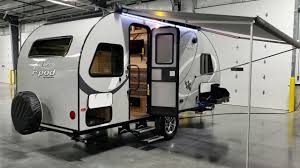 Rcd rv supercenter in ohio is an authorized dealer for coachman, fleetwood, forest river, heartland rv, jayco, keystone rv, midwest automotive designs, newmar, nexus, pleasureway, renegade, starcraft, thor and winnebago, with locations in delaware, heath, and pataskala. 12 Lightweight Travel Trailers Under 3500 Lbs With Pictures Family Life Share