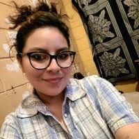 30+ "Jocelyn Oliva" profiles