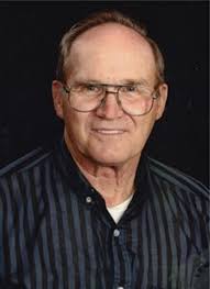 Lonnie Tuell Obituary November 24, 2022