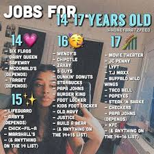 Bhadielicious On Instagram Jobs For 14 17 Years Old In 2020 Jobs For Teens Life Hacks For School Girl Life Hacks