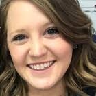 The monkeys paw activity