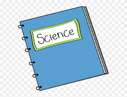 Clip art is a great way to help illustrate your. Science Notebook Clip Art Science Book Clipart Free Transparent Png Clipart Images Download