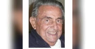 Jonathan Abeyta's Instagram, Twitter & Facebook