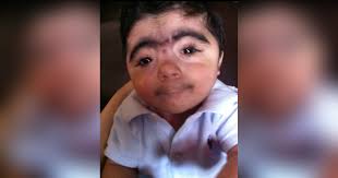 Obituary for Luis Santiago “Santi” Escamilla