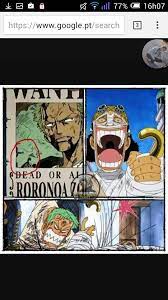 Usopp King Of Photo Bombs Lmao X Dddd Anime Engracado Memes Engracados One Piece Engracado