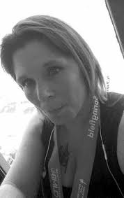 Forum Gives Candidates Chance To Speak