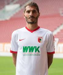 Kariyer sayfasında halil altıntop isimli futbolcunun sezon bazında takımının yer almış olduğu turnuvalardaki maç, gol, asist, sarı kart, kırmızı kart, oyuna girme. 40 Football Ideen In 2021 Fussball Eintracht Frankfurt Bundesliga