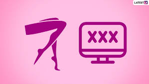 Disgusting! Mother Gifts Teen Daughter £5K OnlyFans Shoot & £500 Worth  Revealing Lingerie, Oh She Also Happens To Be Britains Most Hated Woman  | 👍 LatestLY