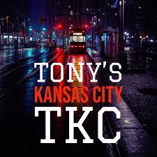THE TKC ABOUT ME PAGE!!!
