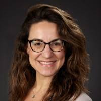 200+ "Buso" profiles