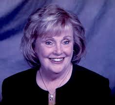 Sue Southworth Obituary