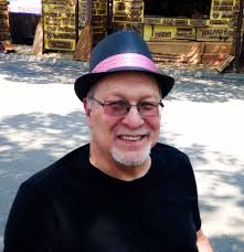 Sonoma County Visitability