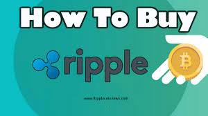 I find kraken the easiest way to get xrp as you will need to have btc (bitcoin) and trade it for ripple. Best Way To Buy Ripple Xrp In 2021 Updated Guide