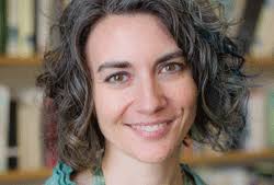 Deacon Profile: Jessica Richard