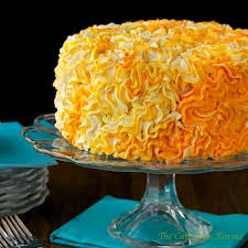 Chopped Kale Chicken And Apple Salad Strawberry Cake Filling Lemon Buttercream Strawberry Filling