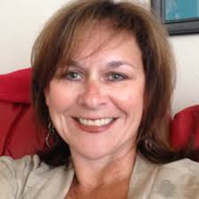 Lisa Blackmon Email & Phone Number