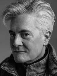 Best Kyle MacLachlan Posts