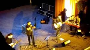 Chordify is your #1 platform for chords. Petr Kolar Vyznani Prerov 2016 Youtube