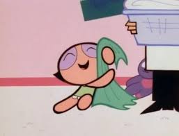 Cover Up Gallery Powerpuff Girls Wiki Fandom In 2020 Powerpuff Girls Wallpaper Powerpuff Girls Powerpuff
